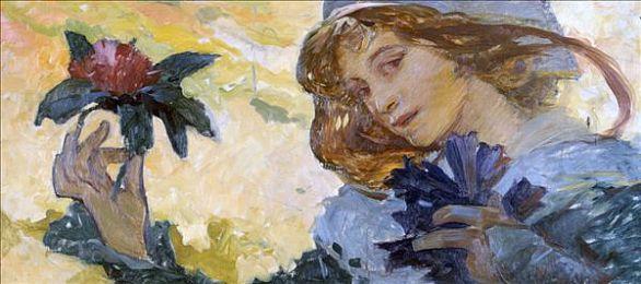 SE调查问卷或暗示《最终幻想：战略版》将会重置