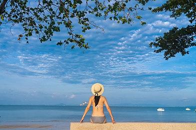 新内容新特惠！ “再访辛特堡”新模式上线！