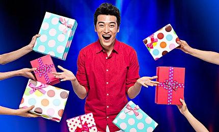 经典雷电竖屏射击《天空战记》12月7日登陆NS主机